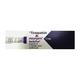 MOUNJARO 5 Kwikpen 0.6ml - Diabetes-Ant