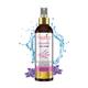 Spantra Lavender Facial Skin Toner 200 ml - Toners