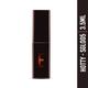 Colorbar Sexy Kiss Proof Gel Lipcolor Hotty - (005) 3.5ml - Liquid Lipsticks