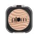 Plum There You Glow Highlighter Highly Pigmented Hd Glow 121 - Champagne Pearl 4.5 gm - Highlighters & Illuminators