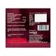 BIGFUN 100 XT GOLD Tablet 4's - Impotence/Erectile Dysfunction (Ed)
