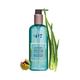 Minus 417 Re Define Mineral Infusion Hydrating Toner 350 ml - Face Mists