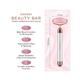 Healthsense Enhance Electric Facial Roller FR 407 Single Head 1's - Massagers
