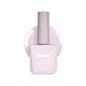 Swiss Beauty Professional UV Gel Nail Polish, Shade - 03 15 gm - Nail Polish
