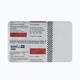 Riomet OD 850mg Tablet 10'S - Diabetes-Ant