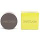 Truefitt and Hill Authentic No 10 Finest Shaving Cream Essential Grooming Skin 200gm - Shaving Creams