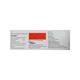 MEXATE 5 Tablet 10's - Cancer Oncology-Cyt
