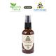 Nature's Tattva African Oil - Baobab 50 ml - Face Oils