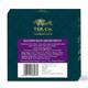 TGL Co. Handpicked Assortments Tea Bag 16 s - Green/Herbal Teas