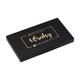 Swiss Beauty Winky 36 Colors Eyeshadow Palette - (Shade-1) 40 gm - Eyeshadow, Bases & Primers