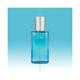 Davidoff Cool Water Wave Man Eau De Toilette Spray 125 ml - Men Perfumes (Edt/Edp)