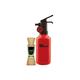 Ajmal Jannatul Firdaus Concentrated Perfume Oil Oriental And Maryaj Blaze EDP Citrus Aromatic Perfume 110 ml - Perfumes (Edt/Edp)