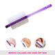 Vega Mehendi Brush (MB - 01) 32.7 gm - Hair Brushes