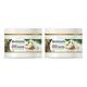 Medimade Shea Body Butter (Pack of 2) 1's - Body Butter
