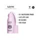 NYX Professional Makeup The Marshmellow 30 ml - Primer
