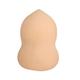 Insight Cosmetics Beauty Blender Sponge Applicator - Beige 1's - Sponges & Applicators