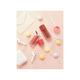Clio Chiffon Blur Tint Mini 003 Raspberry Burn 1.3 gm - Lip Stains & Tints