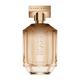 Hugo Boss The Scent Private Accord For Her Eau De Parfum 100 ml - Women Perfumes (Edt/Edp)