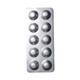 COXITAS 90mg Tablet 10's - Pain relief-Nsa