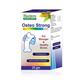 Bhargava Osteo Strong Tablet 25 g - Speciality Medicine