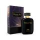 Ajmal Artisan-Patchouli Haze Long-Lasting Fragrance,Handpicked Luxury Perfume, For Men & Women 100 ml - Perfumes (Edt/Edp)