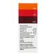 R B Tone Drops 15ml - Iron Supplement/Anaemia-Vma