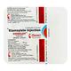 Cosklot Injection 2ml - Bleeding Disorders-Hae