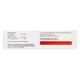 TIGOTREAT Cream 5gm - Skin Infections-Ski