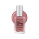 Swiss Beauty Slay Nail Color, Shade - Call Me Rich 13 gm - Nail Polish