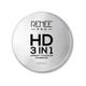 Renee Pro HD 3-In-1 Compact - Creme 9 gm - Compact Powder