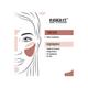 Insight Cosmetics Make Up Essentials Duo 2 in 1 Stick Conceal Contour + Highlighter-02 Coffee 8.5gm - Highlighters & Illuminators