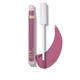 Myglamm Lit Liquid Matte Lipstick - Draking 3 ml - Liquid Lipsticks