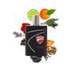 Ducati 1926 Eau De Toilette 100 ml - Men Perfumes (Edt/Edp)
