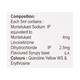 LEVOMONT LC Syrup 60ml - Asthma/COPD-Ast