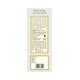 Kama Ayurveda Sweet Basil Essential Oil 12 ml - Essential Oils