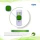 Seroflo 125 Synchrobreathe with Dose Counter 120MD Inhaler 9.6g - Asthma/COPD-Ast