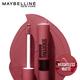 Maybelline New York Sensational Liquid Matte Lipstick, 24 Touch Of Spice 7 ml - Liquid Lipsticks