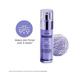 Dermafique Age Defying Face Serum for All Skin Types Dermatologist Tested Anti-Ageing Serum 50 ml - Face Serum