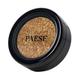 Paese Foil Effect Eyeshadow 310 Royalgold 3.1 gm - Eyeshadow, Bases & Primers