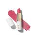 Myglamm Lit Satin Matte Lipstick - Kissing Booth 4.5 Gm - Lipsticks