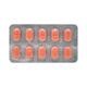 SEDOGEST SR 450 Tablet 10's - Cholelithiasis/Gall Stones