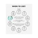 Beplain Cicaterol Spot Treatment 15 ml - Skin-Treatment