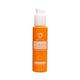 Mattlook Sun defuse Sunscreen SPF 30, UVB/UVA, Non Gresy Formula, SC-01 100 ml - Body Sunscreen