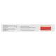 HBSALIC Ointment 20gm - Skin Infections-Toc