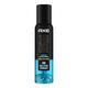 Axe Signature Champion Fresh Aqua Frgrance 72H Dual Action Technology Body Deodorant 154ml - Men Deodorants/Roll-Ons