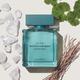 Narciso Rodriguez Vetiver Musc Edt 50 ml - Men Perfumes (Edt/Edp)