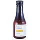 INSTAZYME Syrup 100ml - Digestion-Dig
