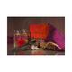 A FRAGRANCE STORY BAJIRAO MASTANI COMBO SET 100 ml - Perfumes (Edt/Edp)