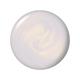 O.P.I Spring '25 Welcome To Your Whirl 15 ml - Nail Polish