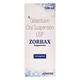 ZORBAX 125 Suspension 120ml - Fungal Infections-Anf